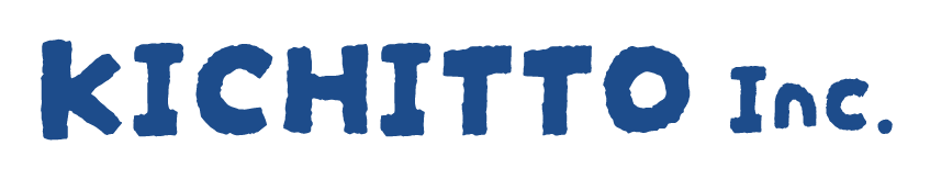 KICHITTO株式会社